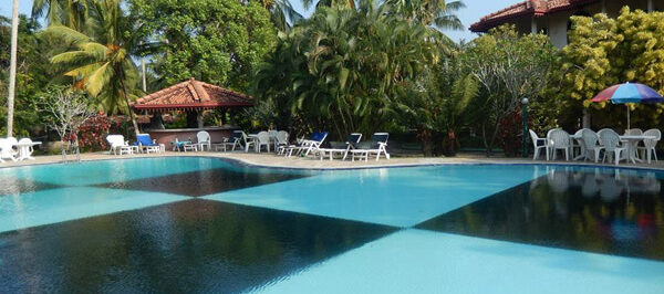 location_5