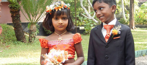 wedding_3